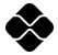 Faça um Pix <small>(5% de desconto)</small>